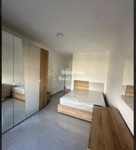 Tirane, jepet me qera apartament 2+1 Kati 3, 103 m² 600 € (Unaza e Madhe)