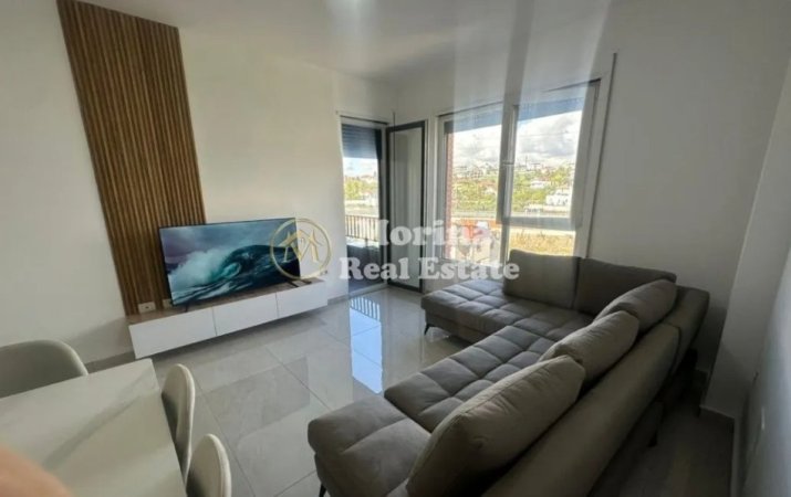 Tirane, jepet me qera apartament 2+1 Kati 3, 103 m² 600 € (Unaza e Madhe)