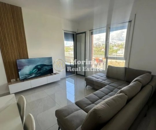 Tirane, jepet me qera apartament 2+1 Kati 3, 103 m² 600 € (Unaza e Madhe)