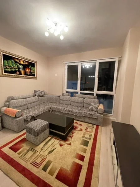 Tirane, shitet apartament 3+1 Kati 2, 100 m² 160.000 € (Spitali Amerikan 3)