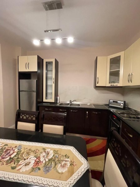 Tirane, shes apartament 2+1 , 100 m² 160.000 € (Spitali Amerikan 3)