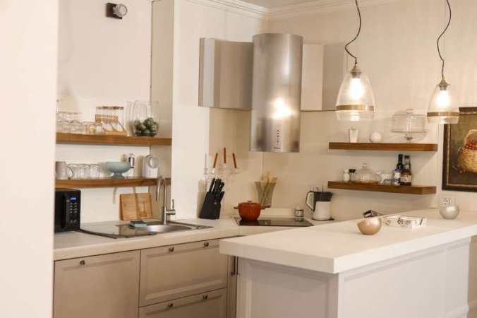 Tirane, shes apartament 3+1+Aneks+Ballkon Kati 2, 155 m² 496.000 € (Pran Xheko Imperial)