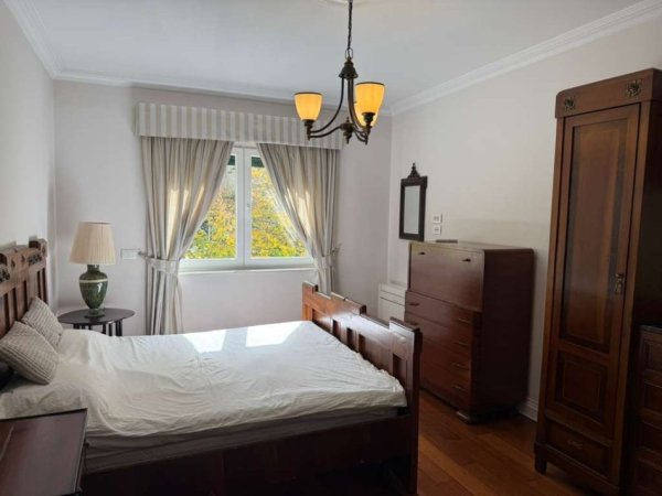 Tirane, shes apartament 3+1+Aneks+Ballkon Kati 2, 155 m² 496.000 € (Pran Xheko Imperial)