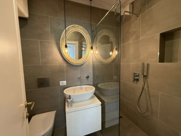 Tirane, shes apartament 3+1+Aneks+Ballkon Kati 2, 155 m² 496.000 € (Pran Xheko Imperial)