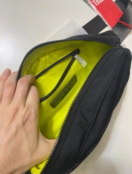 Tirane, shes Shitet Marsup original Diesel 35 €