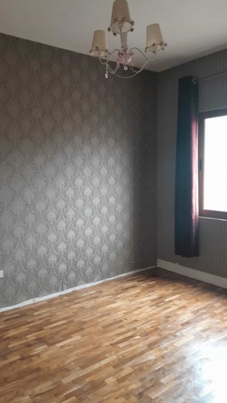 Tirane, jepet me qera Vile 3 Katshe , 450 m² 1.500 € (allais)