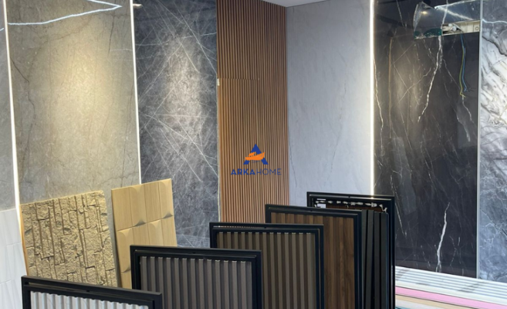 Tirane, jepet me qera ambjent biznesi Kati 0, 70 m² 1.000 € (ASTIR)