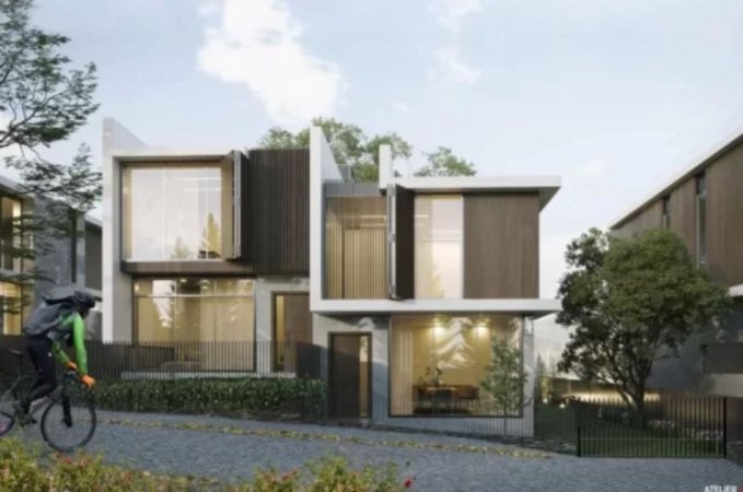 WhatsApp Image 2025-10-28 at 19.14.40_4966740c.jpg