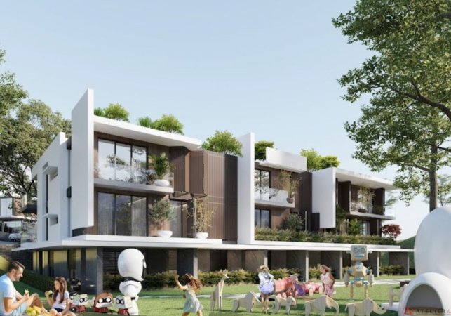 WhatsApp Image 2025-10-28 at 19.14.40_da711c79.jpg