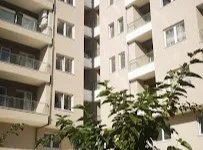 Golem, shitet apartament ne plazh 2+1 Kati 3, 88 m² 123.500 € (Rruga Harri Fultz)