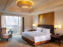 Tirane, shitet hotel Kati 0, 660 m² 2.100.000 € (Komuna Parisit)