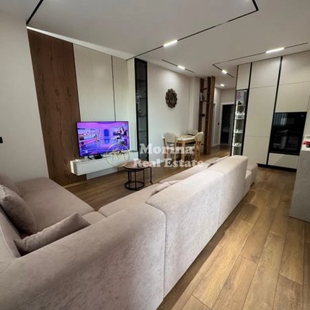 morina real estate copyright (1).jpeg