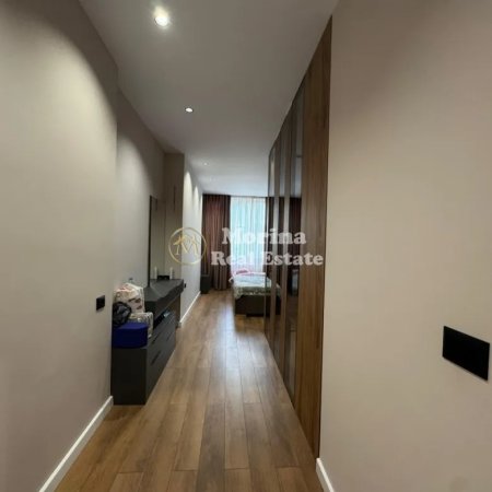 morina real estate copyright (2).jpeg