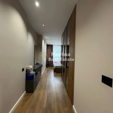 Tirane, shitet apartament 2+1 Kati 4, 107 m² 155.000 € (Rruga Muhamet Deliu)