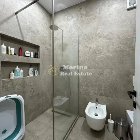 Tirane, shitet apartament 2+1 Kati 4, 107 m² 155.000 € (Rruga Muhamet Deliu)