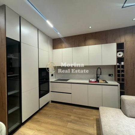 morina real estate copyright (5).jpeg