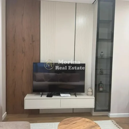 Tirane, shitet apartament 2+1 Kati 4, 107 m² 155.000 € (Rruga Muhamet Deliu)