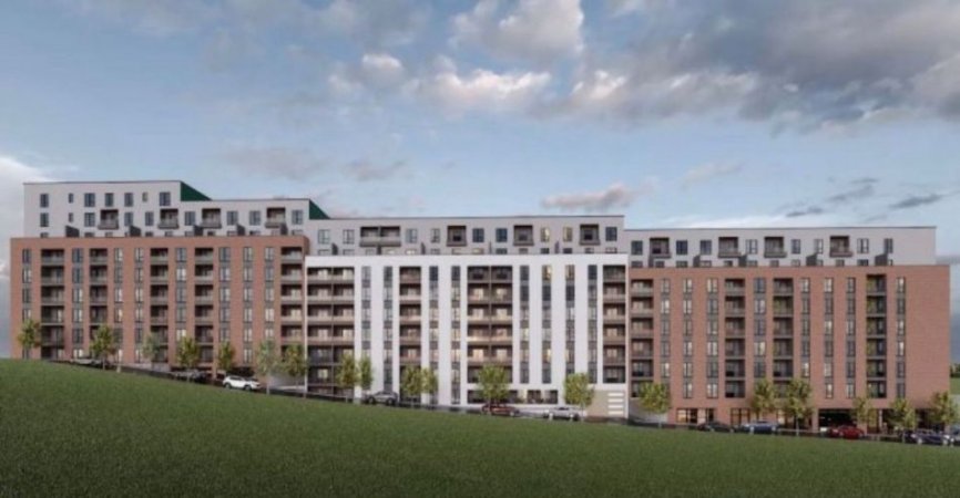 WhatsApp Image 2025-10-30 at 19.06.05_62c81248.jpg