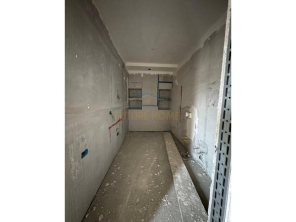 Tirane, shitet Vile 3+1 , 368 m² 700.000 € (Mjull Bathore)