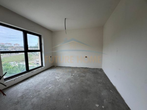 Tirane, shitet Vile 3+1 , 368 m² 700.000 € (Mjull Bathore)
