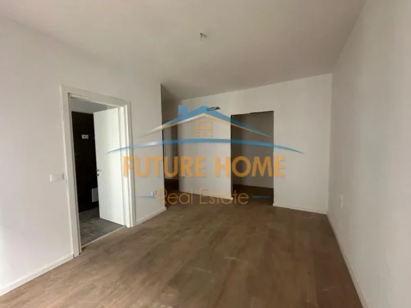 Tirane, shitet apartament 2+1+2+Ballkon Kati 3, 110 m² 187.700 € (Don Bosko)