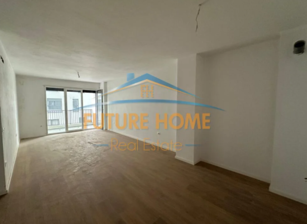 Tirane, shitet apartament 2+1+2+Ballkon Kati 3, 110 m² 187.700 € (Don Bosko)