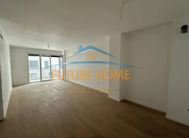 Tirane, shitet apartament 2+1+2+Ballkon Kati 3, 110 m² 187.700 € (Don Bosko)