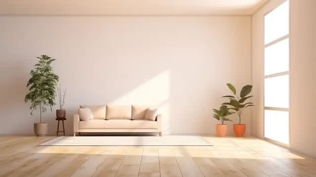 Tirane, shitet apartament 2+1 , 94 m² 218.000 € 