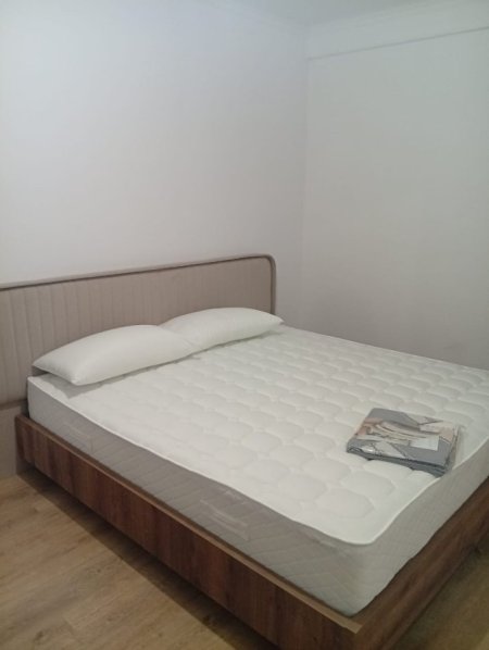 🏠 Jepet me Qera Apartament 2+1 – 5 Maji  Fringo e Re , Proces Mobilimi - 450 €