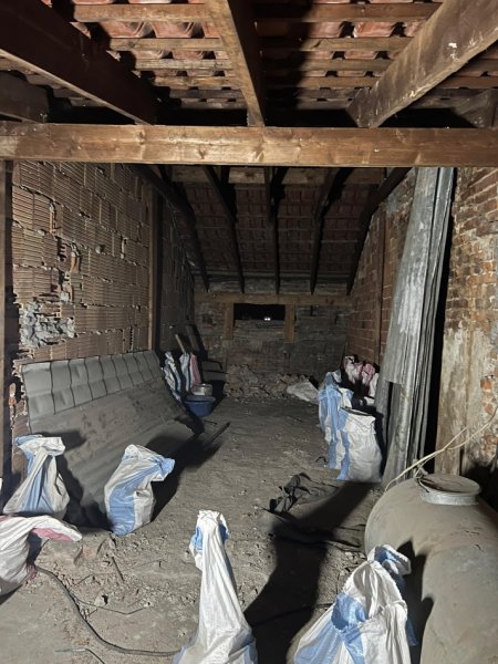 Tirane, shitet apartament 1+1 Kati 6, 66 m² 138.000 € (Rruga Ibrahim Rugova)