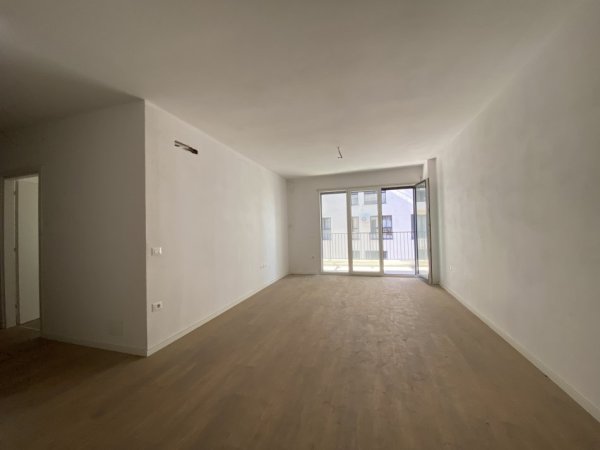 Tirane, shitet apartament 2+1+Ballkon Kati 3, 110 m² 187.700 € (Don Bosko Trio Towers)
