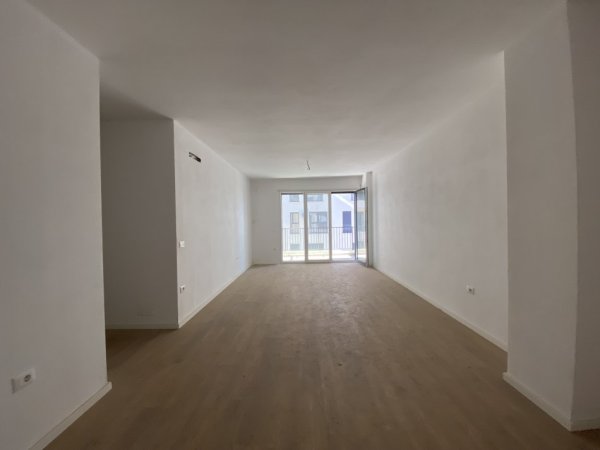 Tirane, shitet apartament 2+1+Ballkon Kati 3, 110 m² 187.700 € (Don Bosko Trio Towers)