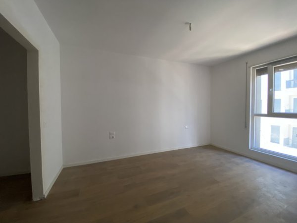 Tirane, shitet apartament 2+1+Ballkon Kati 3, 110 m² 187.700 € (Don Bosko Trio Towers)