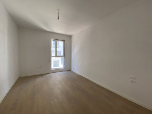 Tirane, shitet apartament 2+1+Ballkon Kati 3, 110 m² 187.700 € (Don Bosko Trio Towers)