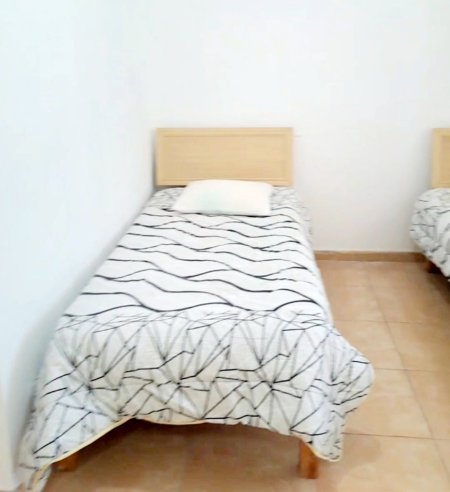 JEPET ME QERA APARTAMENT 2+1 RRUGA ELBASANIT 400 MIJE LEKE/MUAJ I DISKUTUESHEM - 0 KOMISION