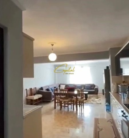 Tirane, jepet me qera apartament 2+1 Kati 6, 120 m² 600 € (RRUGA DRITAN HOXHA)