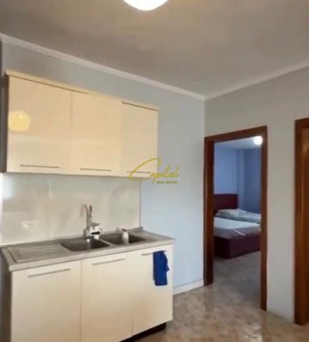 Tirane, jepet me qera apartament 2+1 Kati 6, 120 m² 600 € (RRUGA DRITAN HOXHA)