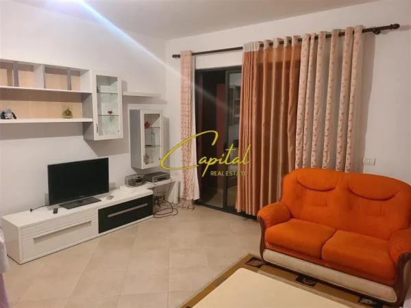 Tirane, shitet apartament 2+1 Kati 6, 107 m² 160.000 € (YZBERISHT)