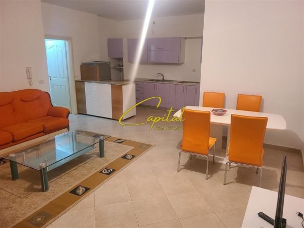 Tirane, shitet apartament 2+1 Kati 6, 107 m² 160.000 € (YZBERISHT)