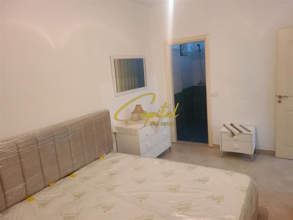 Tirane, shitet apartament 2+1 Kati 6, 107 m² 160.000 € (YZBERISHT)