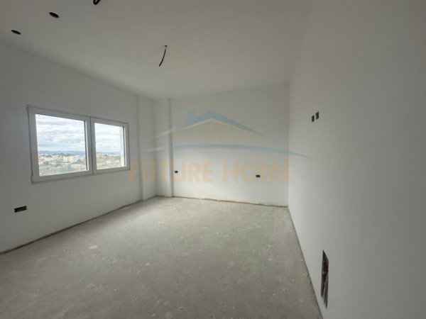 Tirane, shitet apartament 1+1 Kati 2, 80 m² 125.000 € 