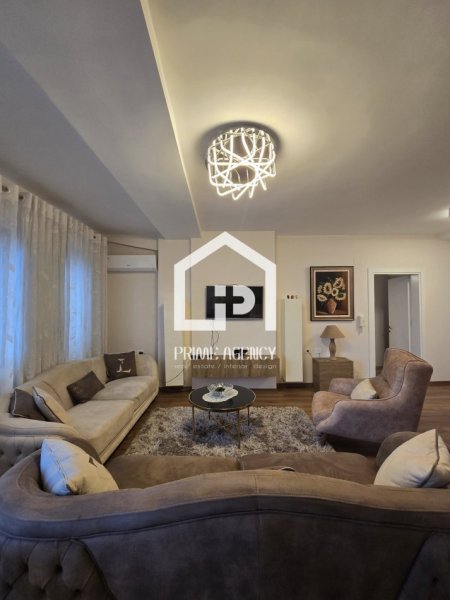 Pogradec, shitet apartament 1+1+Ballkon Kati 4, 70 m² 99.000 € 