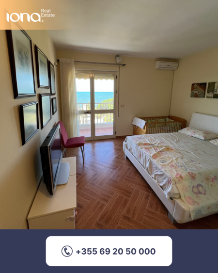 Qerret, shitet apartament 2+1+Aneks+Ballkon Kati 4, 157 m² 350.000 € 