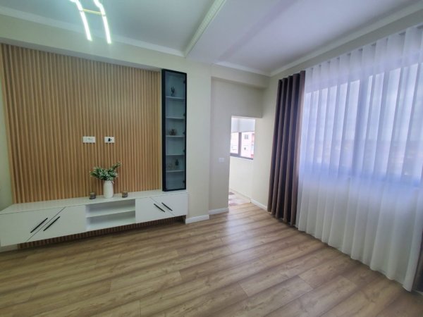 Durres, shitet apartament 1+1+Ballkon Kati 4, 56 m² 109.000 € (PAVARESIA PLAZH)