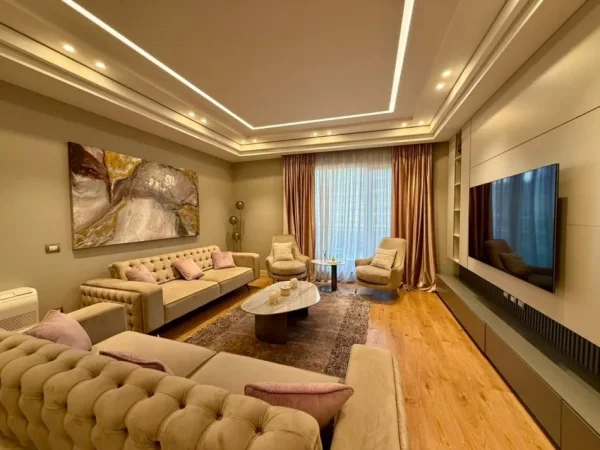 Tirane, shes apartament 3+1 , 181 m² 355.000 € (Fusha e Aviacionit)