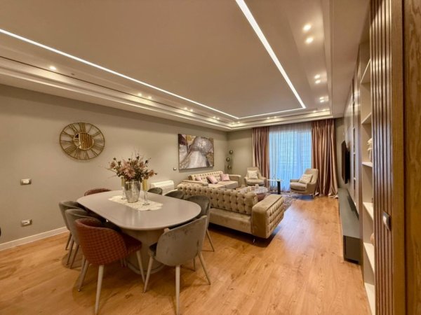 Tirane, shes apartament 3+1 , 181 m² 355.000 € (Fusha e Aviacionit)