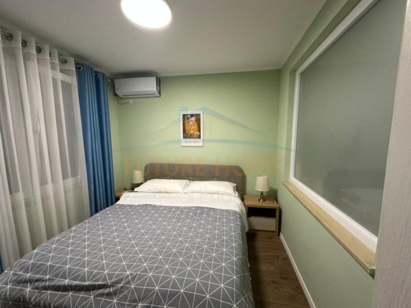 Tirane, jepet me qera apartament 2+1 Kati 3, 94 m² 850 € (MYSLYM SHYRI)