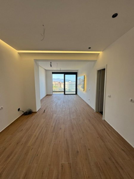 Sarande, shitet apartament 1+1+Ballkon , 44 m² 115.000 € (Sarande)