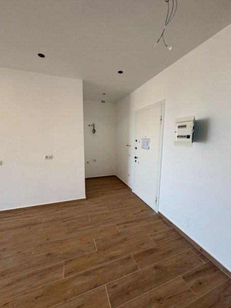 Sarande, shitet apartament 1+1+Ballkon , 44 m² 115.000 € (Sarande)