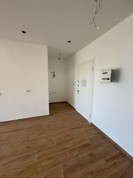Sarande, shitet apartament 1+1+Ballkon , 44 m² 115.000 € (Sarande)